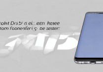 三星718怎么删除指纹？三星手机指纹解锁设置方法