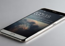 华为p10怎么能省点