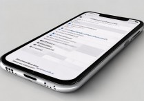 苹果手机备份满了怎么清理？还能新增备份吗？