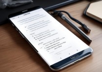 三星怎么备份数据？三星手机数据备份方法详解