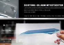 vivox9s原装膜怎么拆才能不留胶不伤屏？