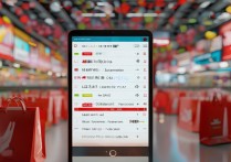 淘宝天猫2018双11有哪些活动？活动大全分享来了！