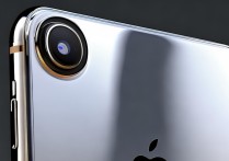 iphone8p