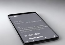 华为ul00忘记密码怎么清除？解锁方法步骤详解