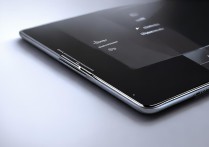 小米MIXFold3如何返回导航键