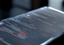 华为手机怎么建立桌面文件夹