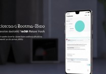 vivo手机怎么拍慢动作视频，vivo手机慢动作功能在哪里