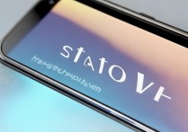 vivox9状态栏怎么沉浸？vivox9状态栏沉浸式模式怎么设置