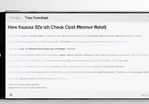 华为p10怎么查内存多大?教你查看手机存储容量方法