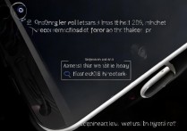 三星S6死机黑屏怎么办？3步强制重启恢复使用技巧