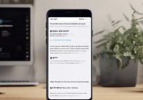 三星手机怎么启用javascript？三星浏览器js功能在哪开启