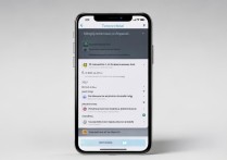 苹果手机通讯录丢失怎么找回？