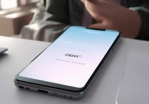 oppo不能开机怎么办？oppo手机开不了机是怎么回事