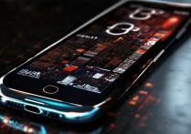 oppo 像素