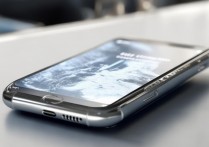 苹果7手机更新一半死机怎么办啊，苹果7更新系统死机如何解决