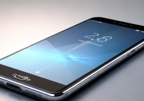 oppo a系列的手机