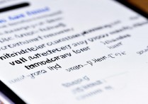 5s白苹果更新后恢复失败怎么办？解决方法有哪些？