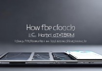 华为PE一TL00M手机怎么折机？价格及流程是怎样的？