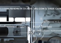 华为kwtl00双卡怎么装？华为双卡安装步骤详解