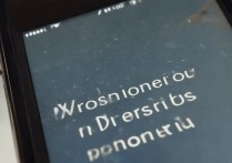 苹果4s相片怎么删不了？苹果4s照片删除不了是什么原因