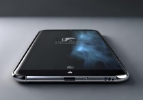 黑鲨5 RS是不是曲面屏?曲面屏设计还是直屏更合适?