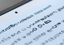 vivoy50怎么放大字体