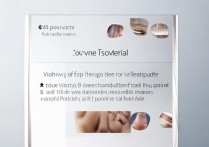 vivo指纹解屏怎么设置不成功？指纹解屏速度慢怎么办？