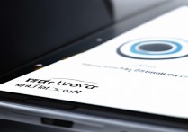 vivox7系统时间图标在哪里设置或显示？