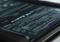 华为恢复出厂后不开机了怎么办啊