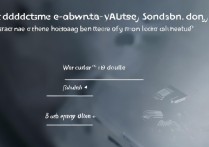 华为视频时声音小怎么办