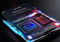 红魔 7Pro 处理器是什么？骁龙 8 Gen1 性能如何？