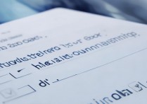 三星google怎么删除？手机谷歌账户卸载方法