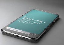 华为5s满了怎么办啊