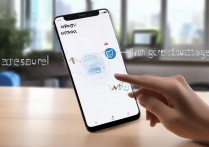 oppo手机如何实现长屏截图？全面屏机型操作方法详解