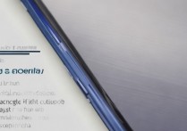 红米Note11Pro边框材质是什么？有什么优势？