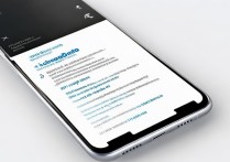 vivox50手机怎么调双卡