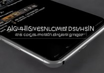 iQOO 9 屏幕是三星的吗？iQOO 9 屏幕供应商及尺寸参数详解