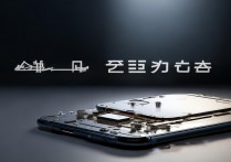 苹果7手机CPU坏了，还能修吗？换CPU要花多少钱？