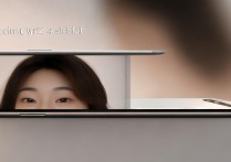 小米Civi 4 Pro自拍神器？媲美单反效果能打吗