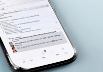 苹果通讯录里的号码怎么存到手机里？