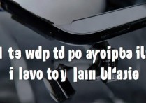 OPPO手机卡槽打不开怎么办？SIM卡取不出教你怎么拆卡