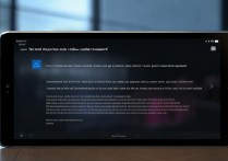 忘记手机锁屏密码怎么办华为平板