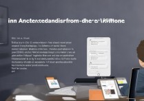 安卓手机联系人怎么导入苹果手机通讯录，苹果手机如何导入通讯录