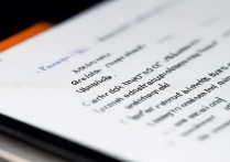 三星GT19158怎么解锁?详细步骤和工具是什么?