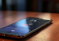 华为M手机发烫严重，怎么办才能快速降温？