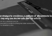 华为系统备份怎么彻底删除？数据安全不留痕