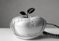 苹果传话筒有时候说话对方听不清楚怎么办