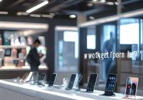 oppo商店怎么获取oppo积分