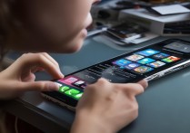 新苹果手机通讯录没有了怎么办