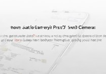 vivox30潜望式摄像头在哪里开启？怎么操作？